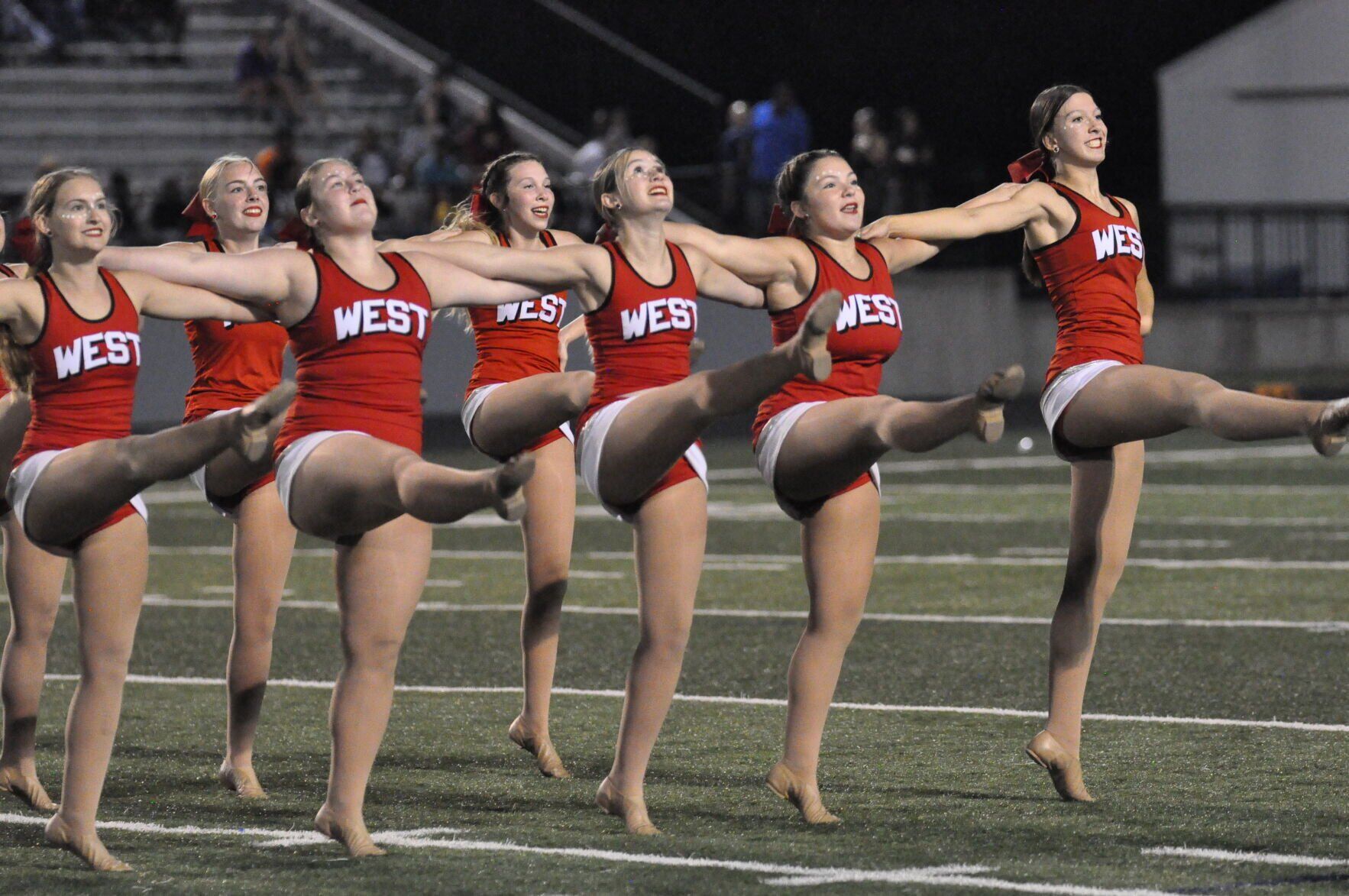 diamonddancers_0855.JPG